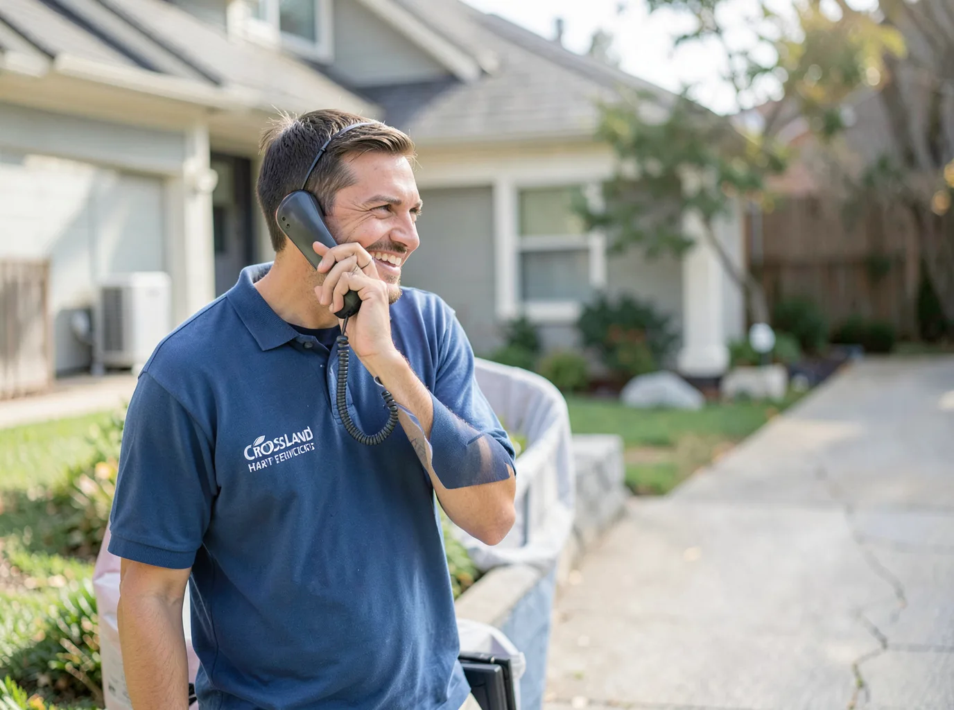 Heat Pump Installation Joelton, TN FAQs